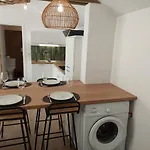 La Reid Champetre Tatil Evi Theux
