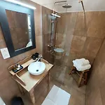 Tatil Evi La Reid Champetre Theux