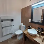 La Reid Champetre Tatil Evi
