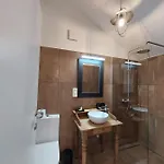 Tatil Evi La Reid Champetre Theux
