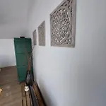 Tatil Evi La Reid Champetre *