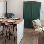 La Reid Champetre Tatil Evi Theux