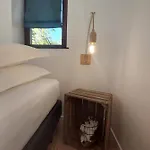 Tatil Evi La Reid Champetre *