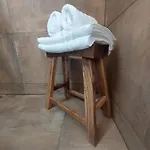 La Reid Champetre Tatil Evi *