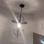 Tatil Evi La Reid Champetre *