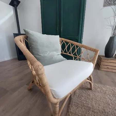 La Reid Champetre * Theux