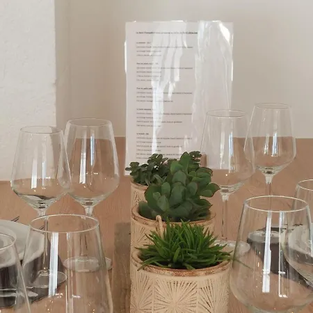 La Reid Champetre * Theux