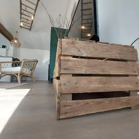 La Reid Champetre * Theux