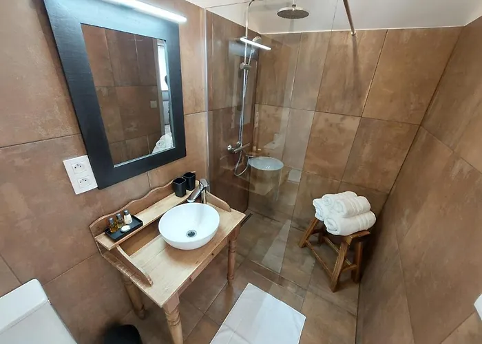 Casa vacanze La Reid Champetre Theux