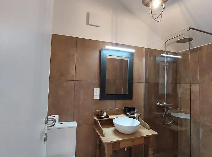 Casa vacanze La Reid Champetre Theux