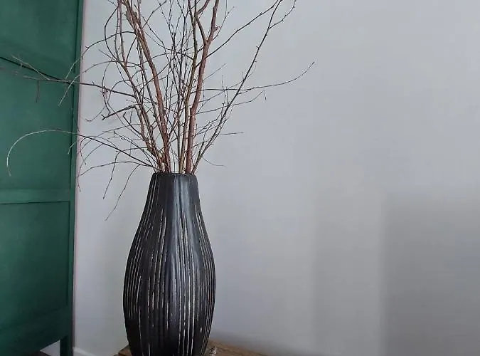 La Reid Champetre * Theux