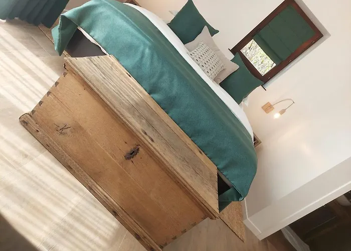 La Reid Champêtre *