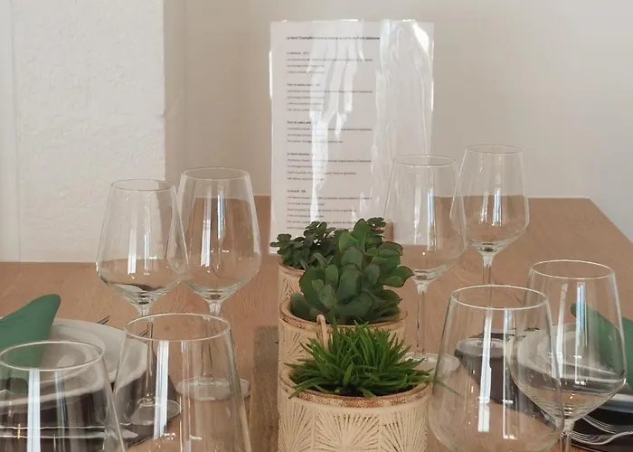 La Reid Champetre * Theux