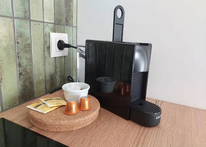 La Reid Champetre Theux