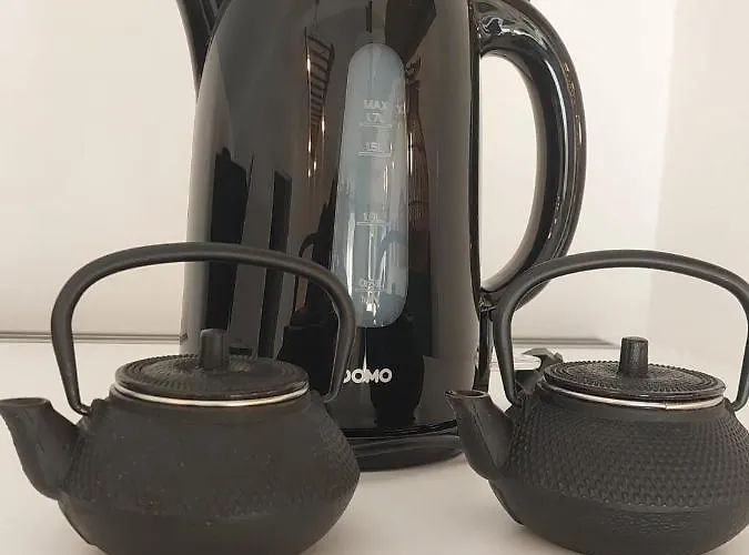 Casa vacanze La Reid Champetre Theux