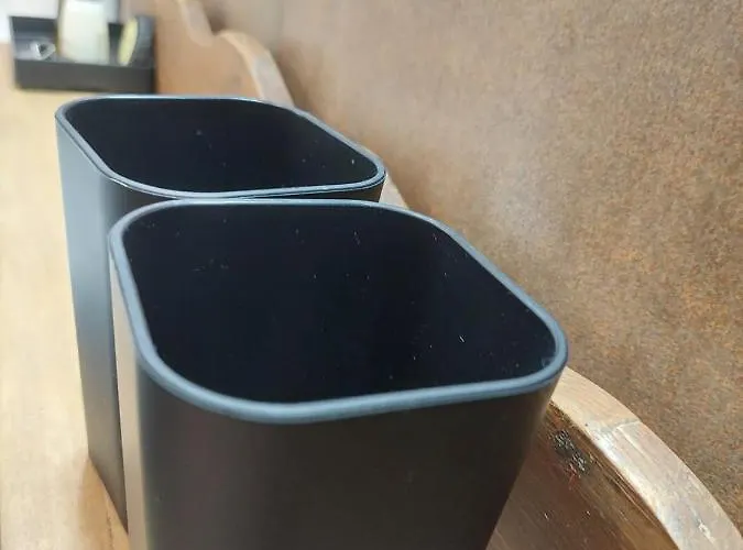 La Reid Champetre * Theux